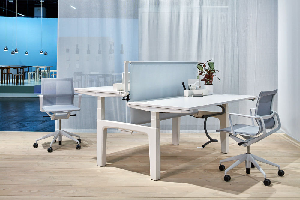 办公辅件|办公文具|办公家具|华体会体育官方在线官网家具|S-Tidy